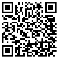 QR Code for bitcoin:bitcoin:dash:Xi5FqZ2ruCCqUU1g2B9kXWdMTaCma583tH