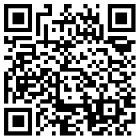 QR Code for bitcoin:bitcoin:dash:Xi5FsB9FLJ4asfA7vQjVHfXxRiAX78fTwS