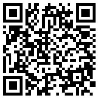 QR Code for bitcoin:bitcoin:dash:Xi5GPDaueLWf9uKhF2PJnMKhWNLxKbUsdP