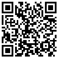 QR Code for bitcoin:bitcoin:dash:Xi5JWGDa6fX7nzirfL2puYpm2hRCWhyexK