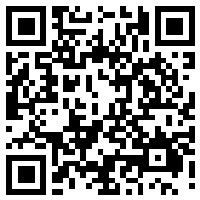 QR Code for bitcoin:bitcoin:dash:Xi5JiHhHkBUebZFUDg3mKaFKDA36eh7dFq