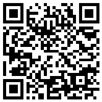 QR Code for bitcoin:bitcoin:dash:Xi5K5i9P3rHixmdjXT2cL5f7vyXZvDGFf5