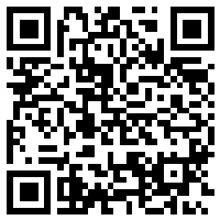QR Code for bitcoin:bitcoin:dash:Xi5KZw5Az4JifgZ5pFGnatJSc6TJnfxnpZ