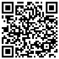 QR Code for bitcoin:bitcoin:dash:Xi5Kx1asJ8fnkaZfhMktt4qsofD9LNMYi6