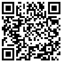 QR Code for bitcoin:bitcoin:dash:Xi5LABbE4HhUjXJ215ZkQAxURXo7HNVHaw