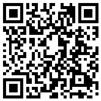 QR Code for bitcoin:bitcoin:dash:Xi5MbYK7qCpgdWdxmRT7gP1NF9v8hi1zdF