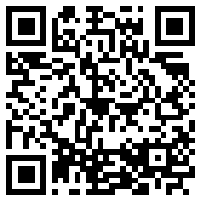 QR Code for bitcoin:bitcoin:dash:Xi5N4WPdRYheCttdMPZ8YxirPdEgpDDSLn