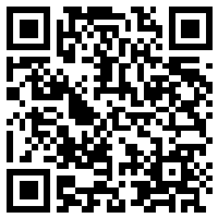 QR Code for bitcoin:bitcoin:dash:Xi5N7xeSY6emB5BZHLJVGT6DFJ4dmAxVH7