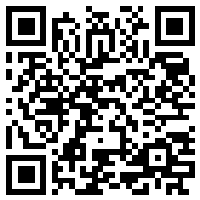 QR Code for bitcoin:bitcoin:dash:Xi5NWNsW5K19VydCB4FhDHaFsjW3EipGmM
