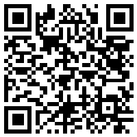 QR Code for bitcoin:bitcoin:dash:Xi5NeU4vCcHQwt7yZKwD22Ayu4cb7DXfen