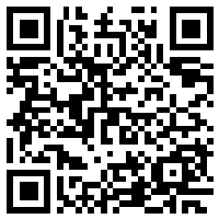 QR Code for bitcoin:bitcoin:dash:Xi5NhapDa2RK8a6BuxKndd1rV6rGzxhDCN