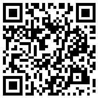 QR Code for bitcoin:bitcoin:dash:Xi5NiYBev2emaApnXgNXURx3dwfBExvNLP