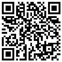 QR Code for bitcoin:bitcoin:dash:Xi5Pv6aaqBfSRJhivViLxS8f71rymwczdH