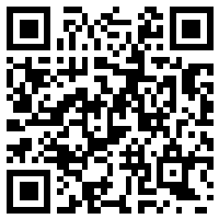 QR Code for bitcoin:bitcoin:dash:Xi5Q82xPRTdgjdUQvLitC1b4SBQ9YimJ2U