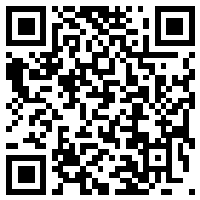 QR Code for bitcoin:bitcoin:dash:Xi5RtAA5gyyReFJdyUXwUUNYurTqB9TzwJ