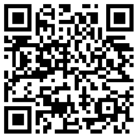 QR Code for bitcoin:bitcoin:dash:Xi5S8RAkPEcCDzh6PVVtex1sxrr2GAbtpX