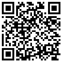 QR Code for bitcoin:bitcoin:dash:Xi5Sc8mcVECN2fDU97qd5dEUDnaBsak7j5