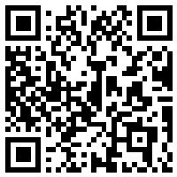 QR Code for bitcoin:bitcoin:dash:Xi5Sw8v6ML5W9RttwdAPESJQnLrtif3zE3