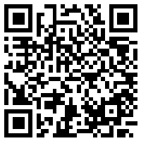 QR Code for bitcoin:bitcoin:dash:Xi5TuSm98agz752zCyak1xi4vDEvSC2KXc