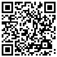 QR Code for bitcoin:bitcoin:dash:Xi5UHBzxU8dtiQATeStrqUX8ffboCYE21C