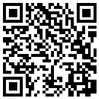 QR Code for bitcoin:bitcoin:dash:Xi5VcSCm85zkiThP6RJGY8pmxTgcxAh16E