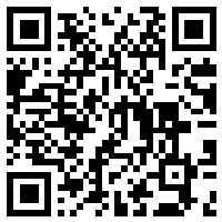 QR Code for bitcoin:bitcoin:dash:Xi5W62iZPyYQjVGnoARypu5zaS8rH5dKbi