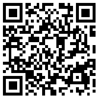 QR Code for bitcoin:bitcoin:dash:Xi5WzS7PPRZ2QvegdDFa3M8W7AgY5S8Kcf