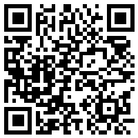 QR Code for bitcoin:bitcoin:dash:Xi5XVE73DARtV8C4F1SY2eWHwCRhFFBWZG