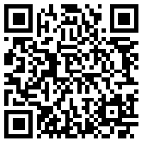 QR Code for bitcoin:bitcoin:dash:Xi5Xpvs3SCSLuH4zuRUi2peYwqnoVRYkvb