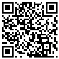 QR Code for bitcoin:bitcoin:dash:Xi5YuukCe7ogcMsZoRaLx3VwcVr74Rentg