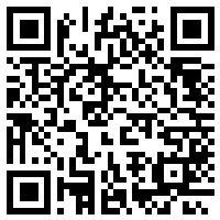 QR Code for bitcoin:bitcoin:dash:Xi5ZxrdQd2g657V47zsu1Gvb8Gb9VaCa54
