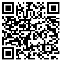 QR Code for bitcoin:bitcoin:dash:Xi5a9aqaUiEk6V2vxF5C8iUFrMbaFL4EUA