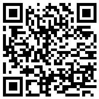 QR Code for bitcoin:bitcoin:dash:Xi5aUfDWbrSzJavfVFLcb5TE7f466tWBZW