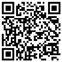 QR Code for bitcoin:bitcoin:dash:Xi5bQBXNreQiP6ViqRYpfLKsr4Bb2HVRPW