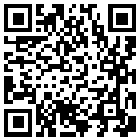 QR Code for bitcoin:bitcoin:dash:Xi5bfkSwafUqWSYRVNg9L8zssgnPwPDuki