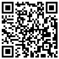 QR Code for bitcoin:bitcoin:dash:Xi5c9RDieJv4QLE5SfRSbJt9DxK2YJrD8P