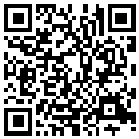 QR Code for bitcoin:bitcoin:dash:Xi5czzp7e7v2jUnFoJuUDtGh2ai8aFyrea