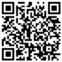 QR Code for bitcoin:bitcoin:dash:Xi5dTPF9DPWcWk7eNVYZRkhZZsPYbz6EcP