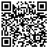 QR Code for bitcoin:bitcoin:dash:Xi5dk6YZ2W4CnupvtkLAHg9crPjcsrekU1