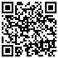 QR Code for bitcoin:bitcoin:dash:Xi5dtbPKnSWnJZA8PWPhjvnv5aaesZp4f5