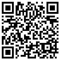 QR Code for bitcoin:bitcoin:dash:Xi5e7cfvGgRco7d2myL6Matkrorjtemcsp