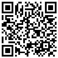 QR Code for bitcoin:bitcoin:dash:Xi5eMAtXqBF8fhifme5d31AxxuCsPnB2EE