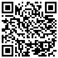QR Code for bitcoin:bitcoin:dash:Xi5eSFNJBPVvCh8gKi3WM3aSyAfWtFGbTv