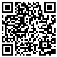 QR Code for bitcoin:bitcoin:dash:Xi5eamtM8XJc7CDqad8VsQJToD5yFnUnpY
