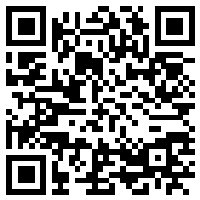 QR Code for bitcoin:bitcoin:dash:Xi5f4WmLhv4t3igkX7S8GSHgyJe1sDoH4V