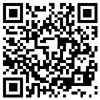 QR Code for bitcoin:bitcoin:dash:Xi5fA2eXbH2GebRhta4M11LuuSsnD39Xso