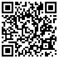 QR Code for bitcoin:bitcoin:dash:Xi5fAQZLxLrDEVskhpWCuS2JVj79St9E7X