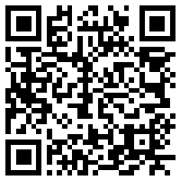 QR Code for bitcoin:bitcoin:dash:Xi5fkqDbaPADpW7oizbTK6WYSSkFSgnogP