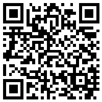 QR Code for bitcoin:bitcoin:dash:Xi5gj54uv7rQa1ethDMRx4sKZNPfLieJCs