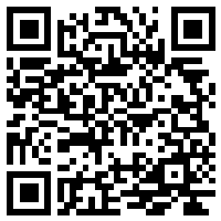 QR Code for bitcoin:bitcoin:dash:Xi5grdcXZbiHDGgX8TJtTLZXvT76tWFJKb